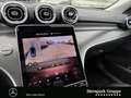 Mercedes-Benz C 300 C 300 de T AMG AHK+Pano+Keyless+360+Night+Memory Noir - thumbnail 21