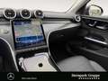 Mercedes-Benz C 300 C 300 de T AMG AHK+Pano+Keyless+360+Night+Memory Noir - thumbnail 11