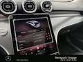 Mercedes-Benz C 300 C 300 de T AMG AHK+Pano+Keyless+360+Night+Memory Noir - thumbnail 23