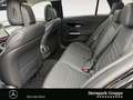 Mercedes-Benz C 300 C 300 de T AMG AHK+Pano+Keyless+360+Night+Memory Noir - thumbnail 13