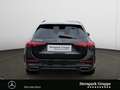 Mercedes-Benz C 300 C 300 de T AMG AHK+Pano+Keyless+360+Night+Memory Noir - thumbnail 4