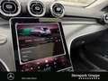 Mercedes-Benz C 300 C 300 de T AMG AHK+Pano+Keyless+360+Night+Memory Noir - thumbnail 22