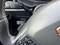 SEAT Leon ST 2.0 TSI CUPRA 4Drive PERFORMANCE PANO BREMBO Grijs - thumbnail 11