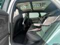 SEAT Leon ST 2.0 TSI CUPRA 4Drive PERFORMANCE PANO BREMBO Grijs - thumbnail 20