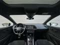 SEAT Leon ST 2.0 TSI CUPRA 4Drive PERFORMANCE PANO BREMBO Grijs - thumbnail 8