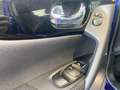 Nissan Qashqai 1.5 dci Tekna 110cv Blu/Azzurro - thumbnail 21