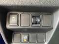Nissan Qashqai 1.5 dci Tekna 110cv Blu/Azzurro - thumbnail 26