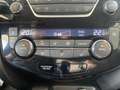 Nissan Qashqai 1.5 dci Tekna 110cv Blu/Azzurro - thumbnail 10