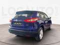 Nissan Qashqai 1.5 dci Tekna 110cv Blu/Azzurro - thumbnail 3