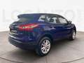 Nissan Qashqai 1.5 dci Tekna 110cv Blu/Azzurro - thumbnail 25