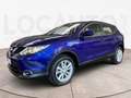 Nissan Qashqai 1.5 dci Tekna 110cv Blu/Azzurro - thumbnail 16