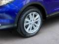 Nissan Qashqai 1.5 dci Tekna 110cv Blu/Azzurro - thumbnail 14