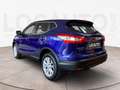 Nissan Qashqai 1.5 dci Tekna 110cv Blu/Azzurro - thumbnail 4