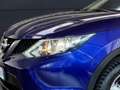 Nissan Qashqai 1.5 dci Tekna 110cv Blu/Azzurro - thumbnail 24