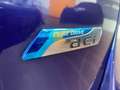 Nissan Qashqai 1.5 dci Tekna 110cv Blu/Azzurro - thumbnail 18