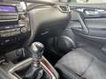 Nissan Qashqai 1.5 dci Tekna 110cv Blu/Azzurro - thumbnail 17
