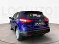 Nissan Qashqai 1.5 dci Tekna 110cv Blu/Azzurro - thumbnail 23