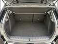 BMW 118 i ADVANTAGE LC PROF PANO LED SPORTSITZE GRA  PDC D Schwarz - thumbnail 7