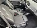BMW 118 i ADVANTAGE LC PROF PANO LED SPORTSITZE GRA  PDC D Schwarz - thumbnail 10