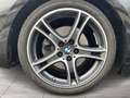 BMW 118 i ADVANTAGE LC PROF PANO LED SPORTSITZE GRA  PDC D Schwarz - thumbnail 8