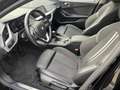 BMW 118 i ADVANTAGE LC PROF PANO LED SPORTSITZE GRA  PDC D Schwarz - thumbnail 9