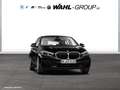 BMW 118 i ADVANTAGE LC PROF PANO LED SPORTSITZE GRA  PDC D Schwarz - thumbnail 10