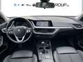 BMW 118 i ADVANTAGE LC PROF PANO LED SPORTSITZE GRA  PDC D Schwarz - thumbnail 12