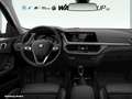 BMW 118 i ADVANTAGE LC PROF PANO LED SPORTSITZE GRA  PDC D Schwarz - thumbnail 4