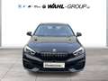 BMW 118 i ADVANTAGE LC PROF PANO LED SPORTSITZE GRA  PDC D Schwarz - thumbnail 3