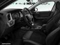 BMW 118 i ADVANTAGE LC PROF PANO LED SPORTSITZE GRA  PDC D Schwarz - thumbnail 3