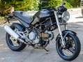 Ducati Monster 600 Nero - thumbnail 6