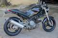Ducati Monster 600 Nero - thumbnail 5