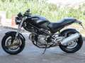Ducati Monster 600 Nero - thumbnail 2