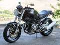 Ducati Monster 600 Nero - thumbnail 1