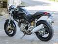 Ducati Monster 600 Nero - thumbnail 3