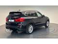 BMW X3 BMW X3 150 BUSINESS DESIGN SDRIVE BVA Noir - thumbnail 5