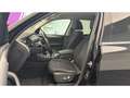 BMW X3 BMW X3 150 BUSINESS DESIGN SDRIVE BVA Noir - thumbnail 10