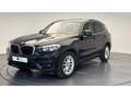BMW X3 BMW X3 150 BUSINESS DESIGN SDRIVE BVA Noir - thumbnail 1
