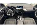BMW X3 BMW X3 150 BUSINESS DESIGN SDRIVE BVA Noir - thumbnail 9