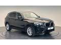 BMW X3 BMW X3 150 BUSINESS DESIGN SDRIVE BVA Noir - thumbnail 3