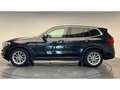 BMW X3 BMW X3 150 BUSINESS DESIGN SDRIVE BVA Noir - thumbnail 8