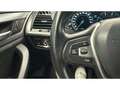 BMW X3 BMW X3 150 BUSINESS DESIGN SDRIVE BVA Noir - thumbnail 13