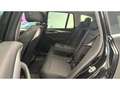 BMW X3 BMW X3 150 BUSINESS DESIGN SDRIVE BVA Noir - thumbnail 11