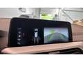 BMW X3 BMW X3 150 BUSINESS DESIGN SDRIVE BVA Noir - thumbnail 15