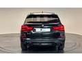 BMW X3 BMW X3 150 BUSINESS DESIGN SDRIVE BVA Noir - thumbnail 6