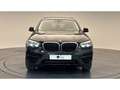 BMW X3 BMW X3 150 BUSINESS DESIGN SDRIVE BVA Noir - thumbnail 2