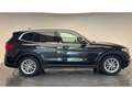 BMW X3 BMW X3 150 BUSINESS DESIGN SDRIVE BVA Noir - thumbnail 4