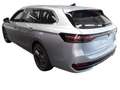 Volkswagen Passat Variant Passat 1.5 eTSI Elegance Memory, RFK, AHK, Trail Silber - thumbnail 4