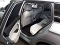 Volkswagen Passat Variant Passat 1.5 eTSI Elegance Memory, RFK, AHK, Trail Silber - thumbnail 8