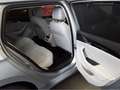 Volkswagen Passat Variant Passat 1.5 eTSI Elegance Memory, RFK, AHK, Trail Silber - thumbnail 6